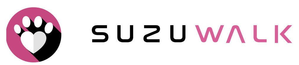 SUZU WALK