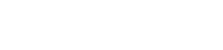 SUZUVERSE Affiliates