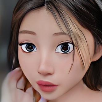 阿莉西亚