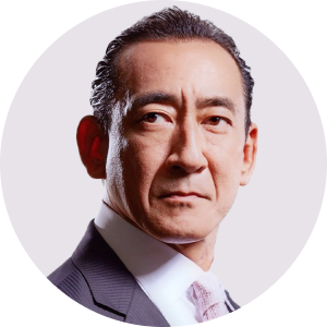 Tsuyoshi Tomioka